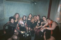 sarahs_hen_night