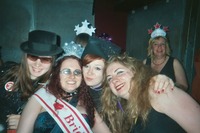 sarahs_hen_night