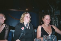 sarahs_hen_night