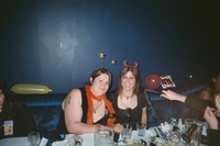 sarahs_hen_night