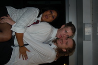 school_disco