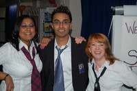 school_disco