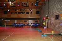 school_disco