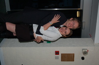 school_disco