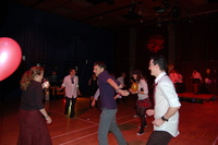 school_disco