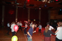 school_disco