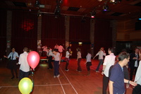 school_disco