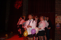 school_disco