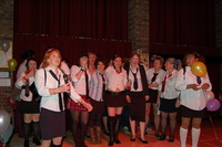 school_disco