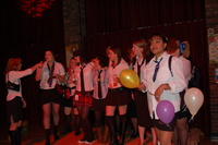 school_disco