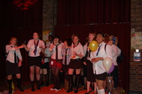 school_disco