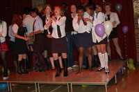 school_disco