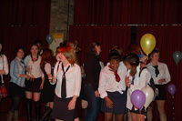 school_disco