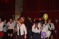 school_disco