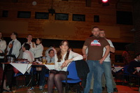 school_disco