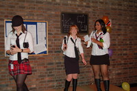 school_disco