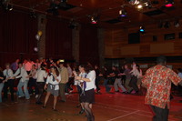 school_disco