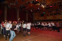 school_disco