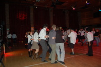 school_disco