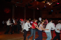 school_disco