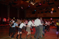 school_disco