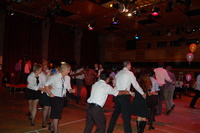 school_disco