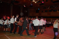 school_disco