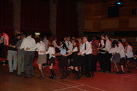 school_disco