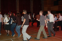 school_disco