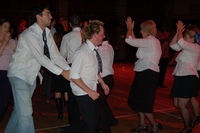 school_disco