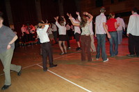 school_disco