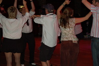 school_disco