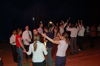 school_disco