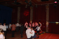 school_disco