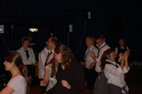 school_disco