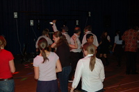 school_disco