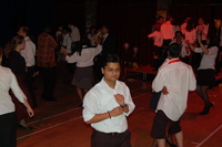 school_disco