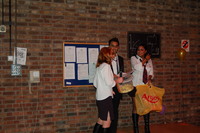 school_disco