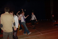 school_disco