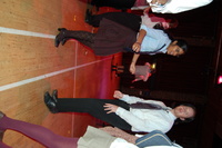 school_disco