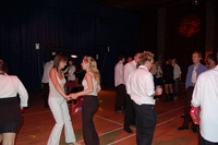 school_disco