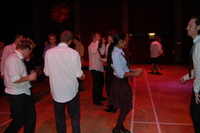 school_disco