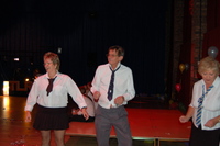 school_disco