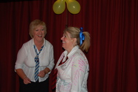 school_disco