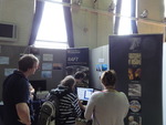 British science festival