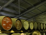 Whisky drinking around Speyside