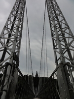 scotland_12