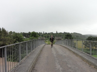 scotland_12