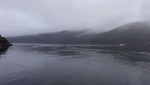 Neil's 30th on Skye