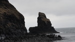 Neil's 30th on Skye